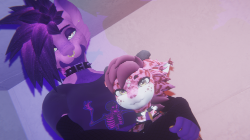 VRChat_2025-11-25_18-21-37.916_2560x1440.png