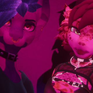 VRChat_2025-11-25_18-23-00.434_2560x1440