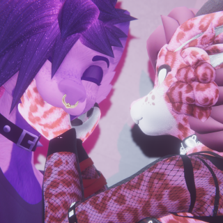 VRChat_2025-11-25_18-23-05.876_2560x1440