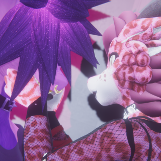 VRChat_2025-11-25_18-23-07.388_2560x1440