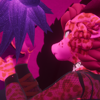 VRChat_2025-11-25_18-23-10.847_2560x1440