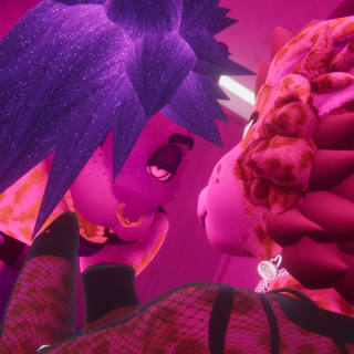 VRChat_2025-11-25_18-23-17.005_2560x1440