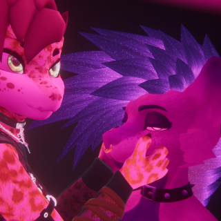 VRChat_2025-11-25_18-23-44.086_2560x1440