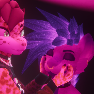 VRChat_2025-11-25_18-23-49.669_2560x1440