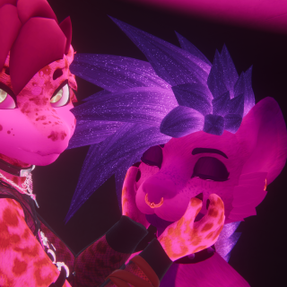 VRChat_2025-11-25_18-23-50.892_2560x1440