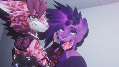 VRChat_2025-11-25_18-23-56.854_2560x1440.png