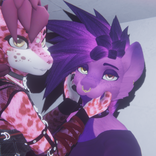 VRChat_2025-11-25_18-23-56.854_2560x1440