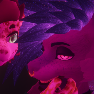 VRChat_2025-11-25_18-24-58.288_2560x1440