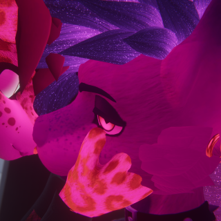 VRChat_2025-11-25_18-25-02.061_2560x1440