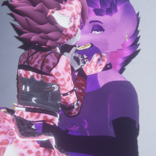 VRChat_2025-11-25_18-25-14.712_1440x2560