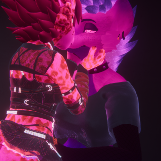 VRChat_2025-11-25_18-25-18.880_1440x2560