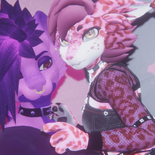 VRChat_2025-11-25_18-25-43.236_2560x1440