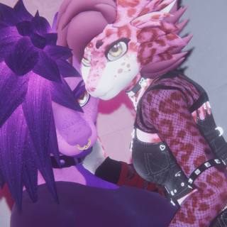 VRChat_2025-11-25_18-25-48.991_2560x1440