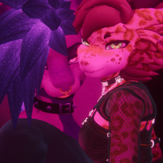 VRChat_2025-11-25_18-26-21.951_1440x2560