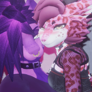 VRChat_2025-11-25_18-26-23.464_1440x2560