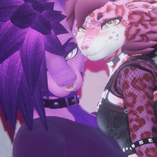 VRChat_2025-11-25_18-26-33.416_1440x2560