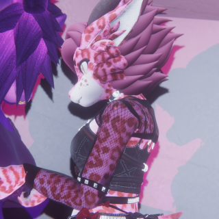 VRChat_2025-11-25_18-27-17.396_2560x1440