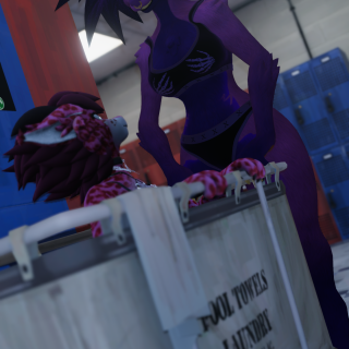 VRChat_2025-11-25_18-32-20.372_1440x2560