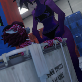 VRChat_2025-11-25_18-32-22.790_1440x2560