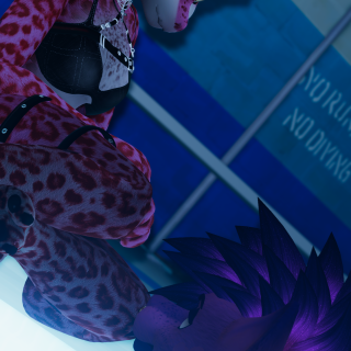 VRChat_2025-11-25_18-36-40.727_1440x2560