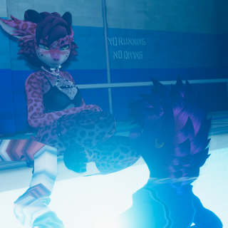 VRChat_2025-11-25_18-36-58.649_2560x1440