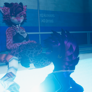 VRChat_2025-11-25_18-37-00.340_2560x1440