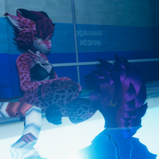 VRChat_2025-11-25_18-37-03.466_2560x1440