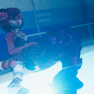 VRChat_2025-11-25_18-37-11.857_2560x1440