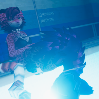 VRChat_2025-11-25_18-37-13.370_2560x1440