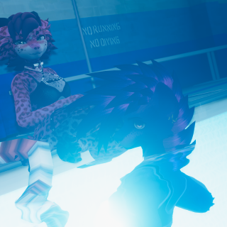 VRChat_2025-11-25_18-37-15.417_2560x1440