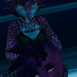 VRChat_2025-11-25_18-38-51.614_1440x2560