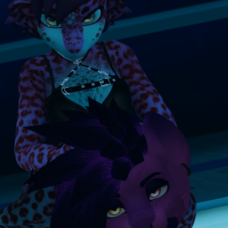 VRChat_2025-11-25_18-38-52.914_1440x2560