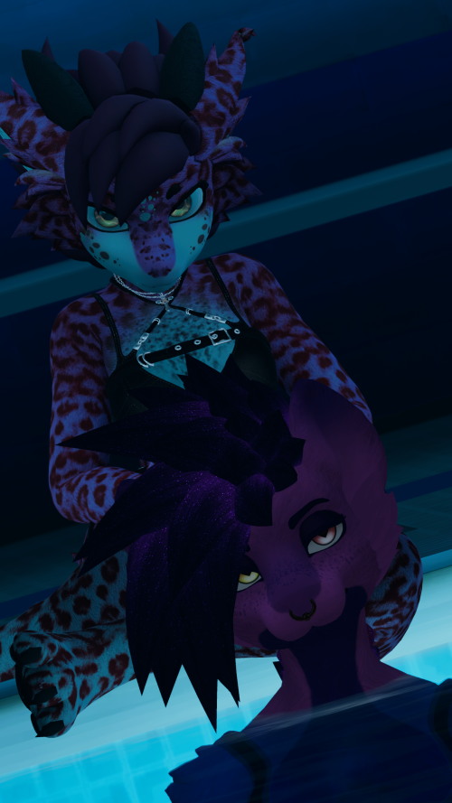 VRChat_2025-11-25_18-38-58.246_1440x2560.png