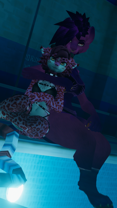 VRChat_2025-11-25_18-42-10.042_1440x2560.png