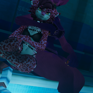 VRChat_2025-11-25_18-42-11.283_1440x2560