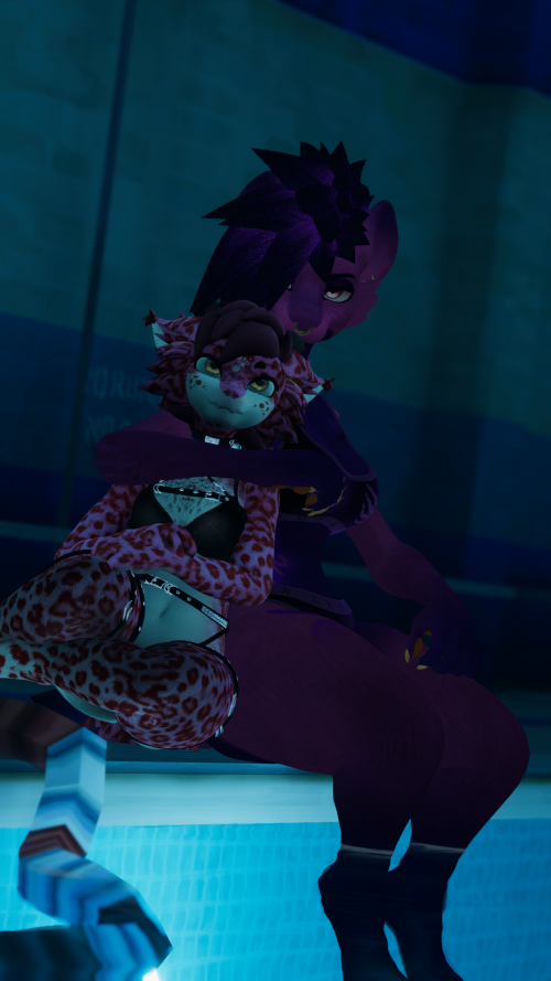 VRChat_2025-11-25_18-42-27.284_1440x2560.png