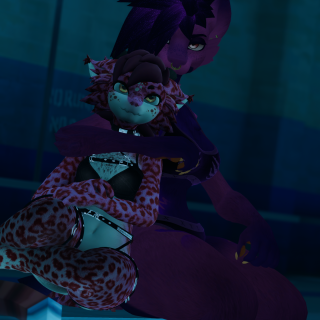 VRChat_2025-11-25_18-42-27.284_1440x2560
