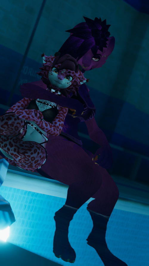 VRChat_2025-11-25_18-42-35.760_1440x2560.png