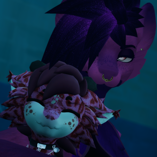 VRChat_2025-11-25_18-42-57.006_1440x2560