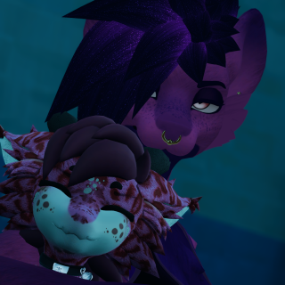 VRChat_2025-11-25_18-42-58.806_1440x2560