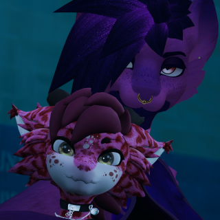 VRChat_2025-11-25_18-43-33.670_1440x2560