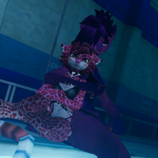 VRChat_2025-11-25_18-43-53.860_1440x2560