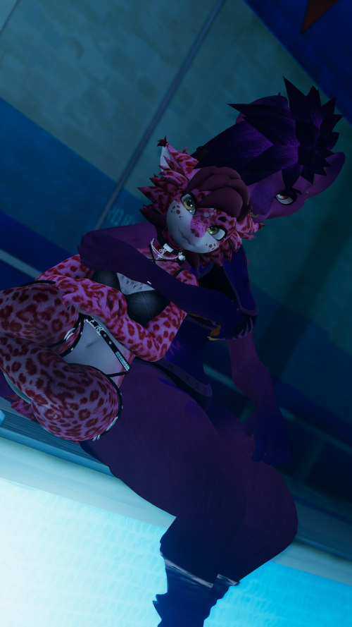VRChat_2025-11-25_18-44-10.718_1440x2560.png