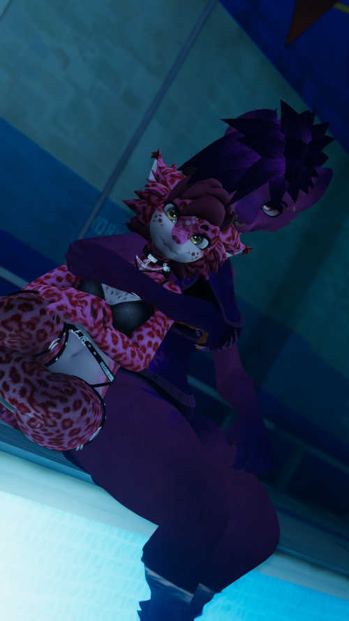 VRChat_2025-11-25_18-44-12.121_1440x2560.png