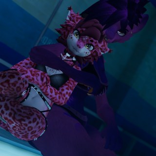 VRChat_2025-11-25_18-44-12.121_1440x2560