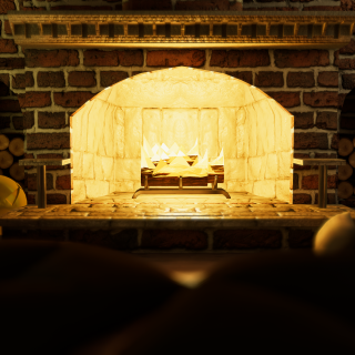 VRChat_2025-11-25_03-27-46.430_3840x2160_wrld_8734b1a2-c6cc-49a9-a90a-ab5ad41eff3d