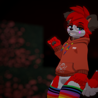 VRChat_2025-11-21_13-26-10.894_3840x2160_wrld_e5de9a56-fccd-4e79-bdfa-971a0afa5ef1