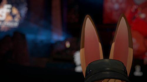 VRChat_2025-11-21_13-46-32.871_3840x2160_wrld_e5de9a56-fccd-4e79-bdfa-971a0afa5ef1.png