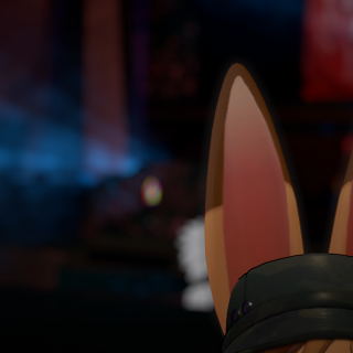 VRChat_2025-11-21_13-46-32.871_3840x2160_wrld_e5de9a56-fccd-4e79-bdfa-971a0afa5ef1