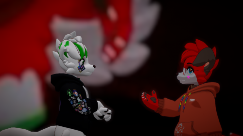VRChat_2025-11-21_13-52-34.774_3840x2160_wrld_e5de9a56-fccd-4e79-bdfa-971a0afa5ef1.png